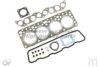 ASHUKI N300-35 Gasket Set, cylinder head